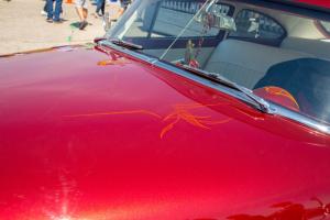 custom-car-revival-2022-133