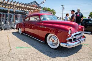 custom-car-revival-2022-134
