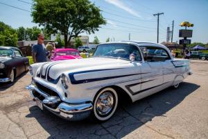 custom-car-revival-2022-135