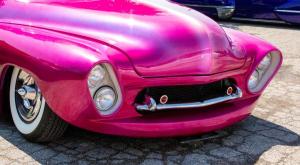custom-car-revival-2022-136