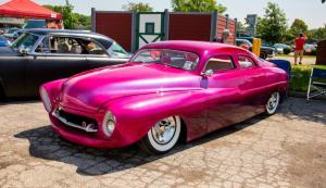 custom-car-revival-2022-137