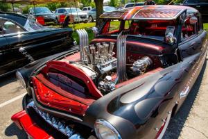 custom-car-revival-2022-138