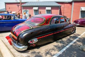 custom-car-revival-2022-140