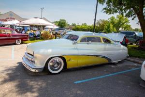 custom-car-revival-2022-142