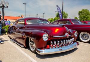 custom-car-revival-2022-143