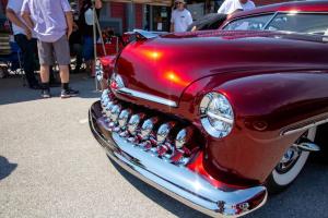 custom-car-revival-2022-144