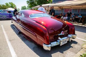 custom-car-revival-2022-145