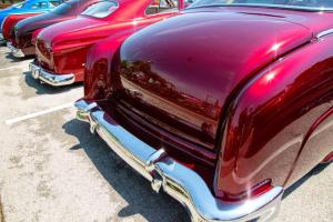 custom-car-revival-2022-146
