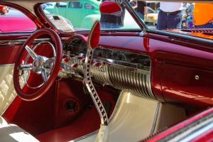 custom-car-revival-2022-147
