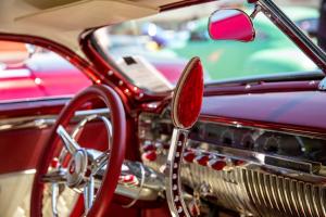 custom-car-revival-2022-148