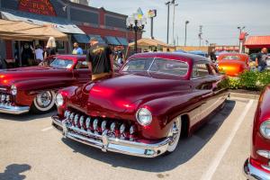 custom-car-revival-2022-149