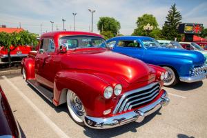 custom-car-revival-2022-150