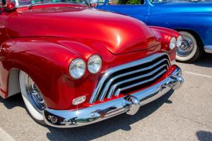 custom-car-revival-2022-151