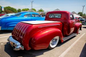 custom-car-revival-2022-152