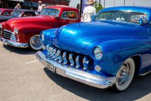 custom-car-revival-2022-153