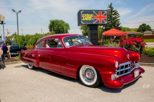 custom-car-revival-2022-154
