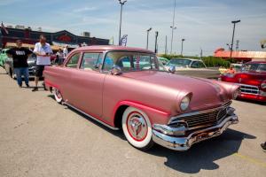 custom-car-revival-2022-155