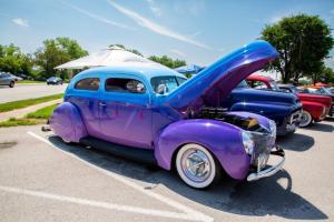 custom-car-revival-2022-156