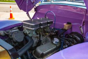 custom-car-revival-2022-157