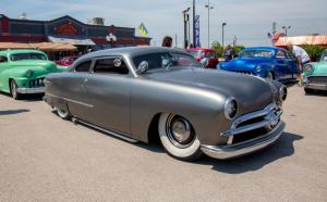 custom-car-revival-2022-158