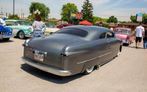 custom-car-revival-2022-159