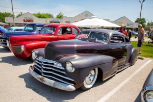 custom-car-revival-2022-160