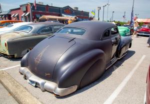 custom-car-revival-2022-161