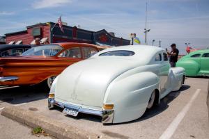 custom-car-revival-2022-162