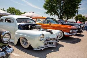 custom-car-revival-2022-163