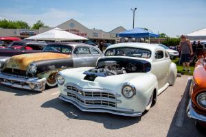 custom-car-revival-2022-164
