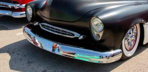 custom-car-revival-2022-61