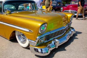 custom-car-revival-2022-62