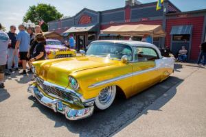 custom-car-revival-2022-63