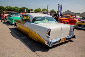 custom-car-revival-2022-64