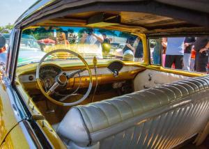 custom-car-revival-2022-65