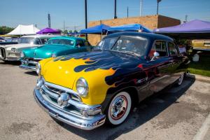 custom-car-revival-2022-66