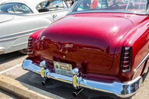 custom-car-revival-2022-67