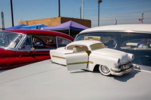 custom-car-revival-2022-68