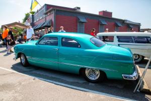 custom-car-revival-2022-69