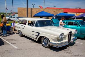 custom-car-revival-2022-70