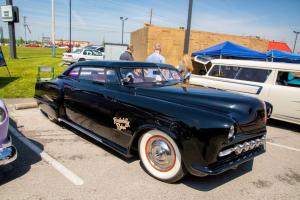 custom-car-revival-2022-71