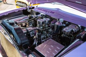 custom-car-revival-2022-72