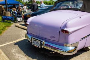 custom-car-revival-2022-73