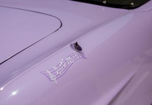 custom-car-revival-2022-74
