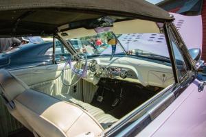 custom-car-revival-2022-75