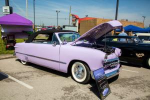 custom-car-revival-2022-76