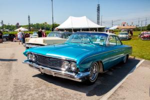 custom-car-revival-2022-77