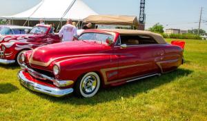 custom-car-revival-2022-78