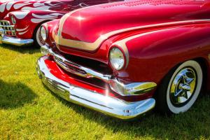 custom-car-revival-2022-79