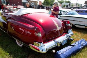custom-car-revival-2022-80